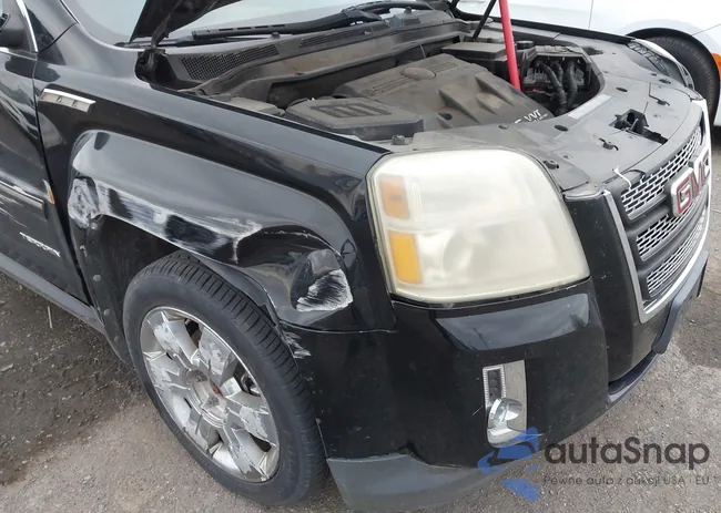 2CTFLWE54B6325953: 43759740