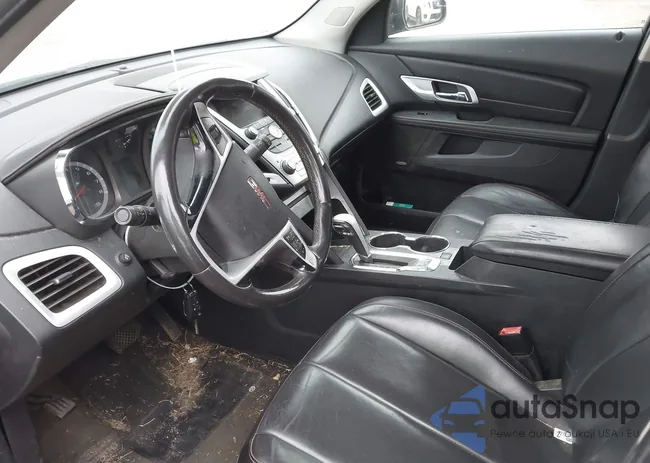 2CTFLWE54B6325953: 43759740