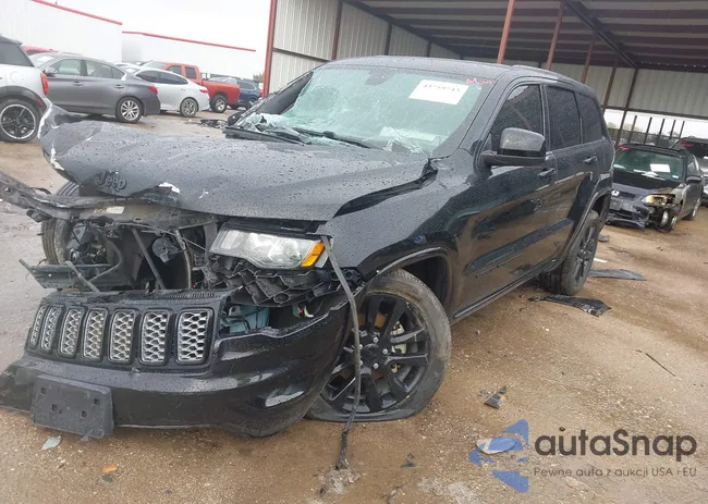 1C4RJFAGXKC578546: 43759743