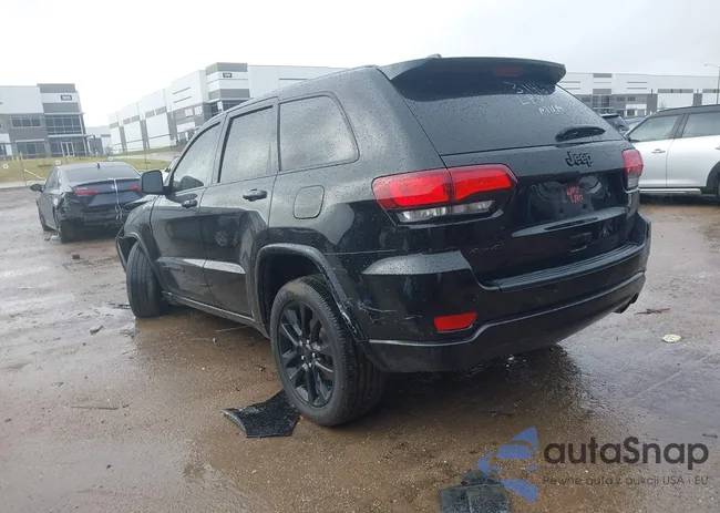 1C4RJFAGXKC578546: 43759743