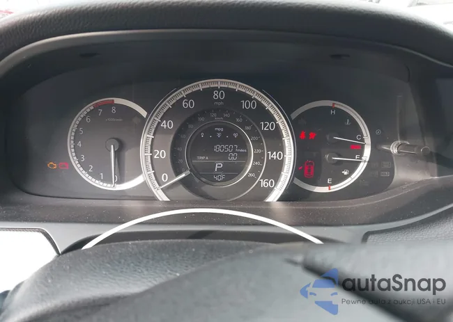 1HGCR2F3XFA019594: 43759745