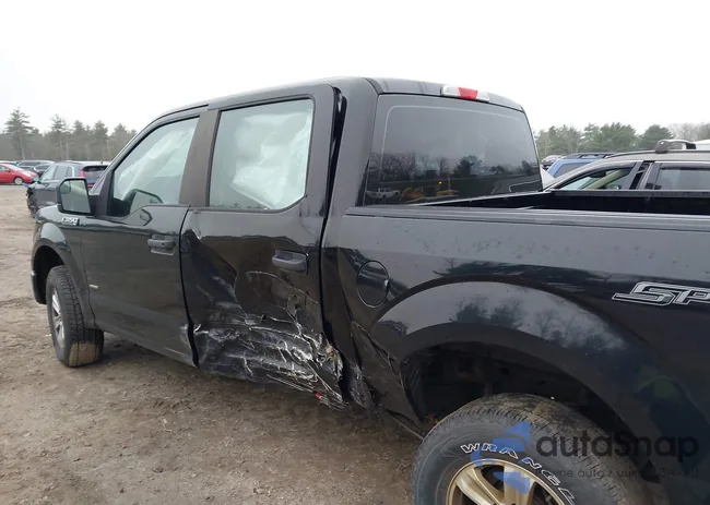 1FTEW1EG4HFC75184: 43759746