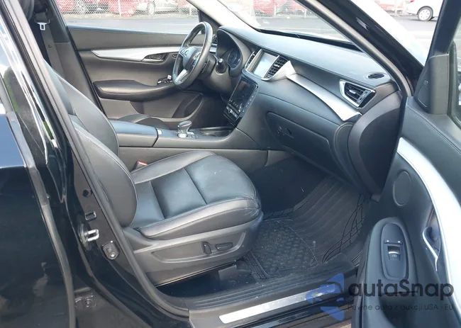 3PCAJ5M34KF109049: 43759750