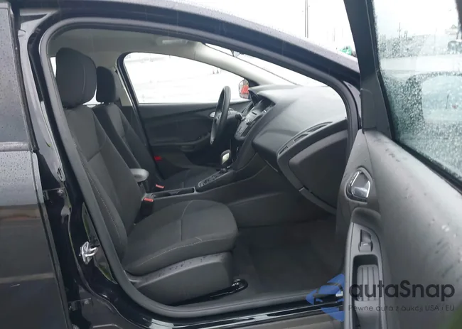 1FADP3K28HL206079: 43759761