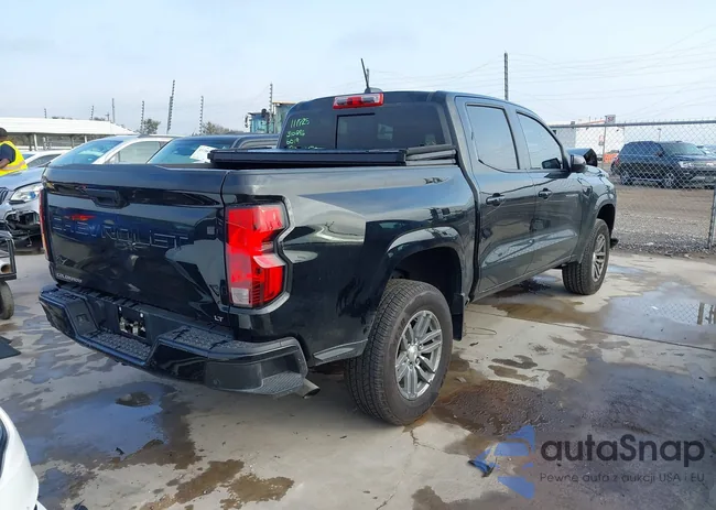 1GCPSCEK0R1241956: 43759768