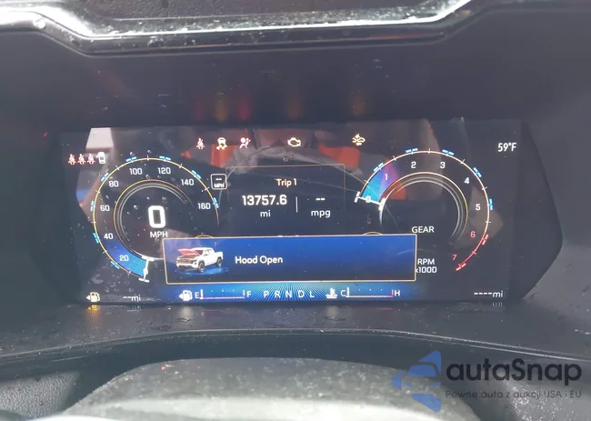 1GCPSCEK0R1241956: 43759768