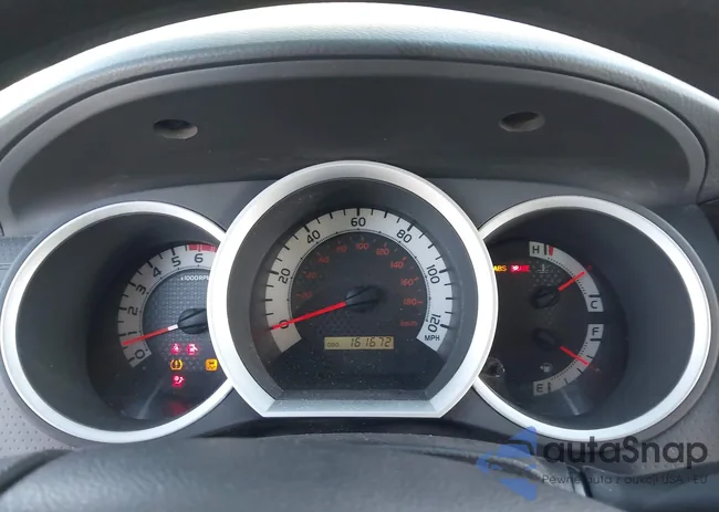 5TFTX4CN3FX052746: 43759771