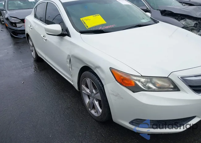 19VDE1F36EE014082: 43759772