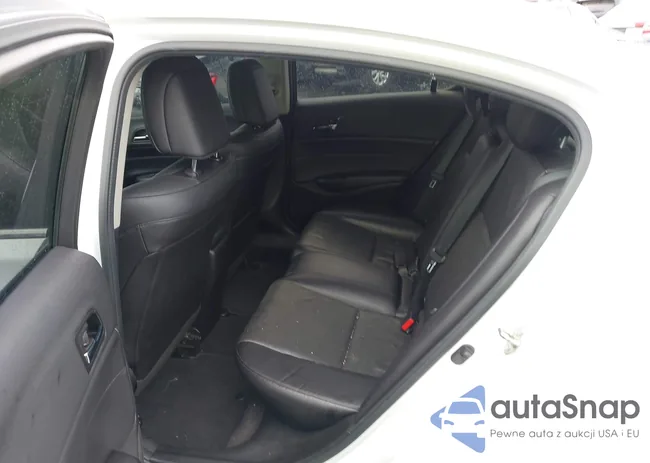 19VDE1F36EE014082: 43759772