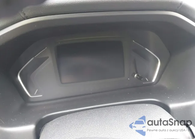 5FNRL6H64PB046078: 43759777