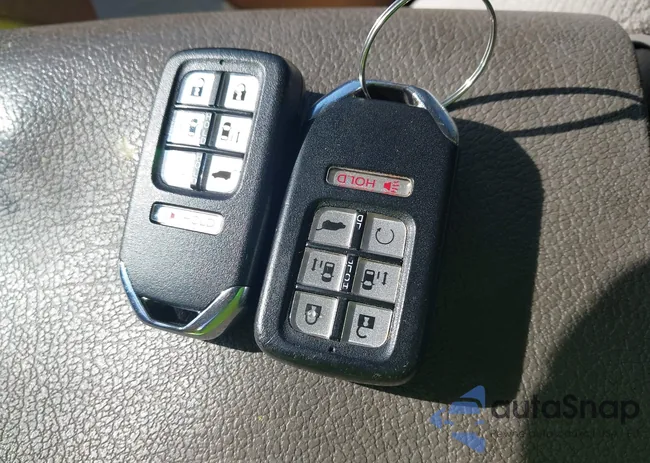 5FNRL6H64PB046078: 43759777