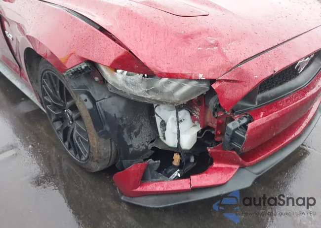 1FA6P8CF2H5230079: 43759780