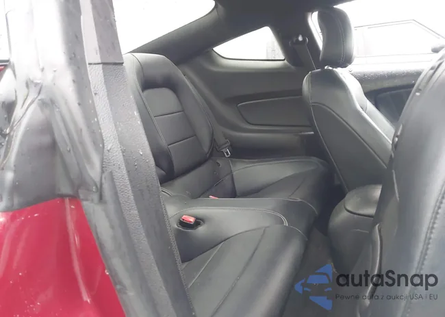 1FA6P8CF2H5230079: 43759780