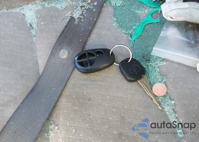 5TDKZ3DC6HS813226: 43759783