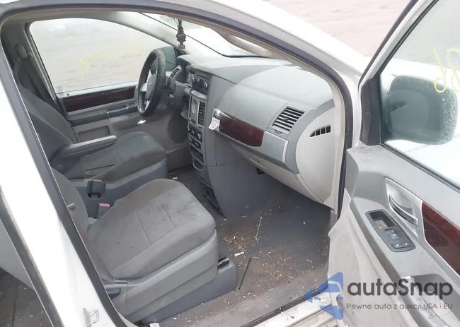 2A4RR5D15AR235637: 43759786