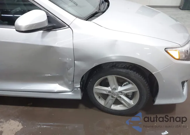 4T1BF1FKXEU439532: 43759788