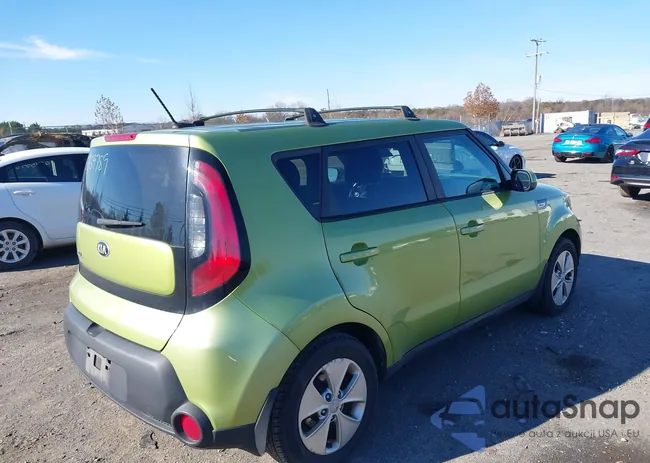 KNDJN2A21G7828609: 43759789