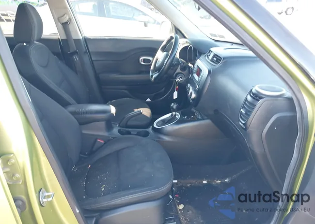 KNDJN2A21G7828609: 43759789