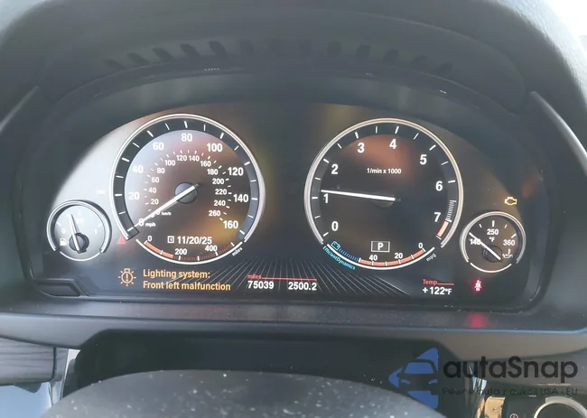 5UXKR0C33H0X79649: 43759791