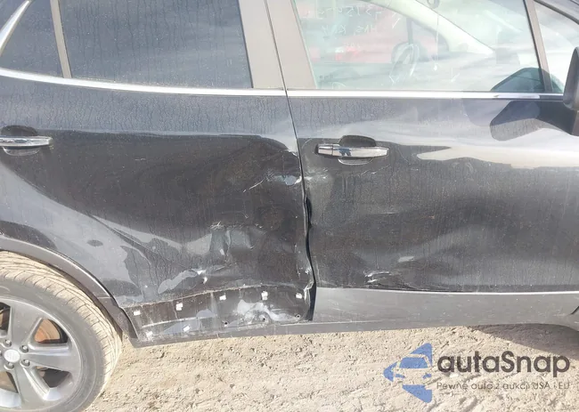 KL4CJFSB5EB545967: 43759793