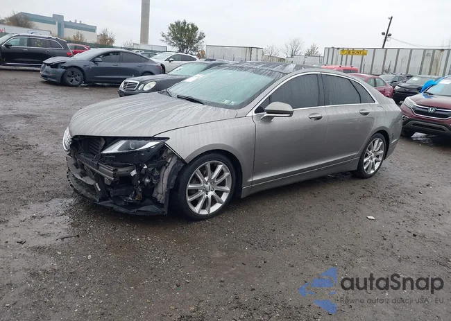 3LN6L2LUXFR624498: 43759796