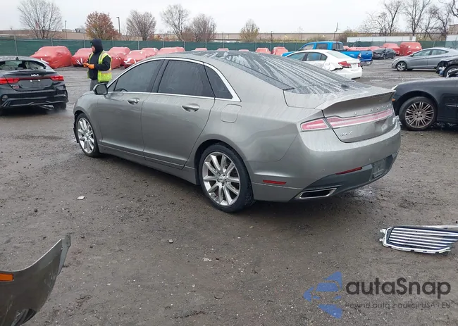 3LN6L2LUXFR624498: 43759796