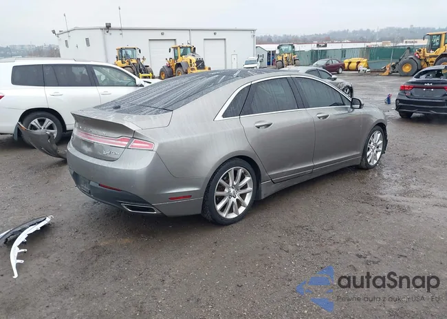 3LN6L2LUXFR624498: 43759796