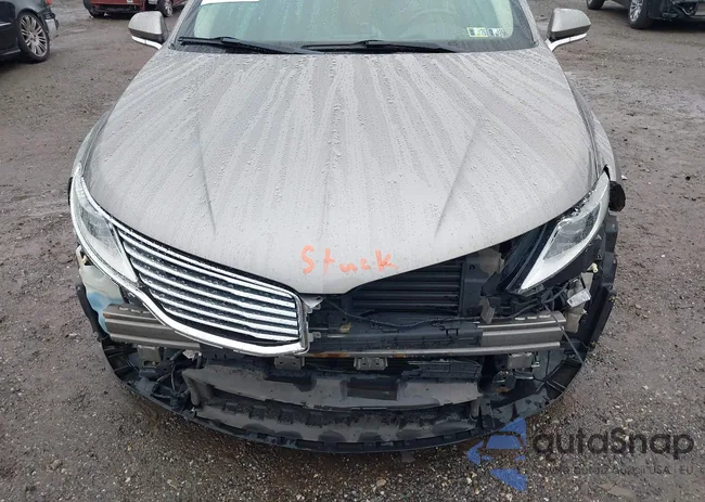 3LN6L2LUXFR624498: 43759796