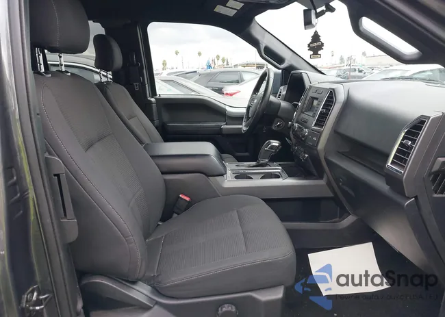 1FTEX1CP6HFA24411: 43759797