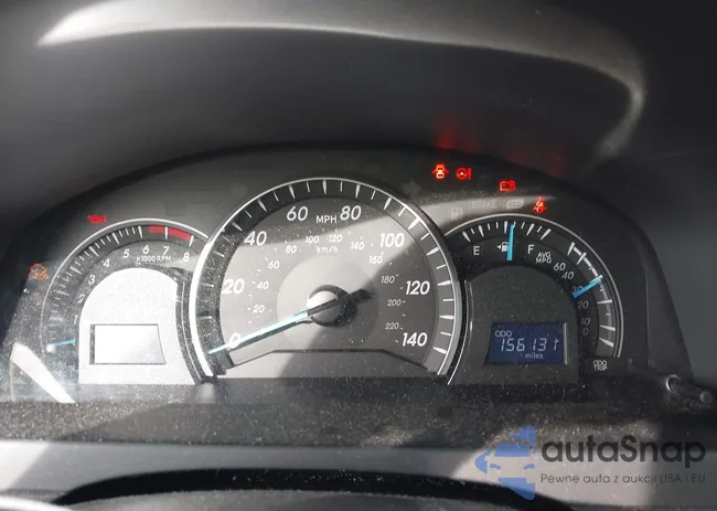 4T4BF1FKXFR461795: 43759798