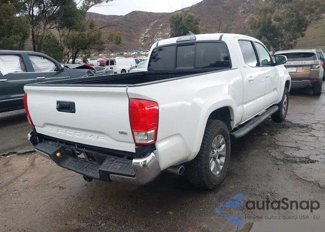 3TMBZ5DNXHM007287: 43759799