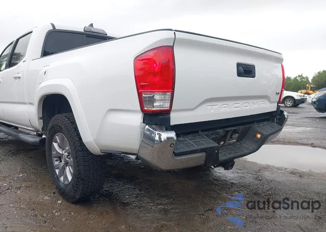 3TMBZ5DNXHM007287: 43759799