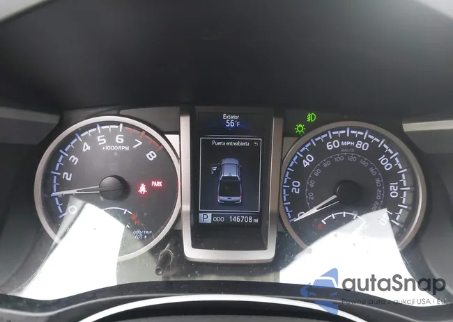 3TMBZ5DNXHM007287: 43759799