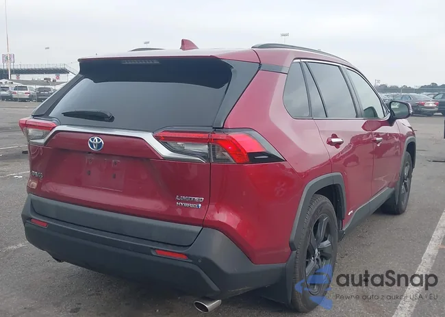 JTMDWRFV5KD504711: 43759804