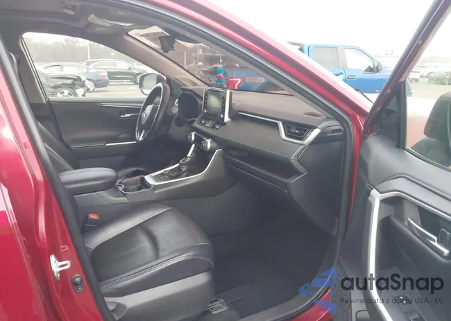 JTMDWRFV5KD504711: 43759804