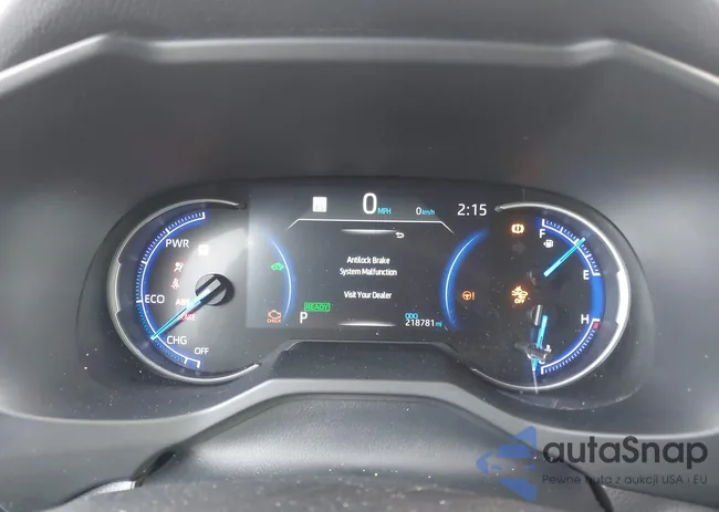 JTMDWRFV5KD504711: 43759804