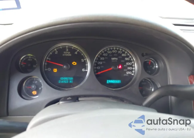 1GNFC13077R249136: 43759806