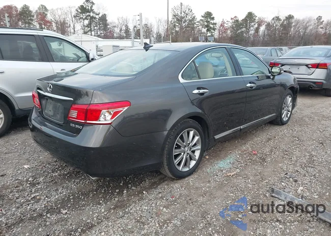 JTHBK1EG6B2467623: 43759810