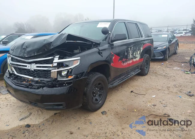 1GNLCDEC1GR127836: 43759812