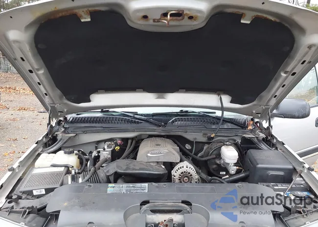 2GCEK19VX61315521: 43759814