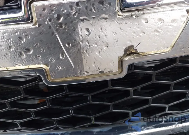 2GCEK19VX61315521: 43759814