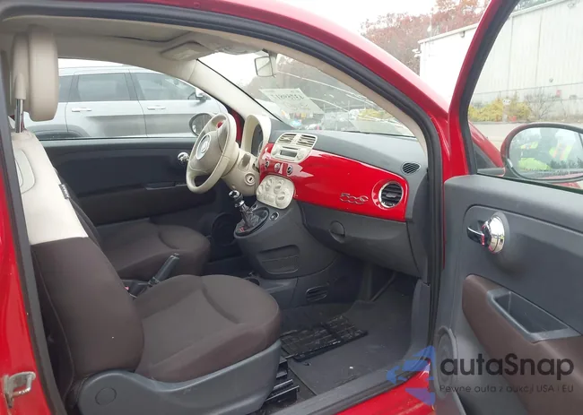 3C3CFFDRXCT185788: 43759817