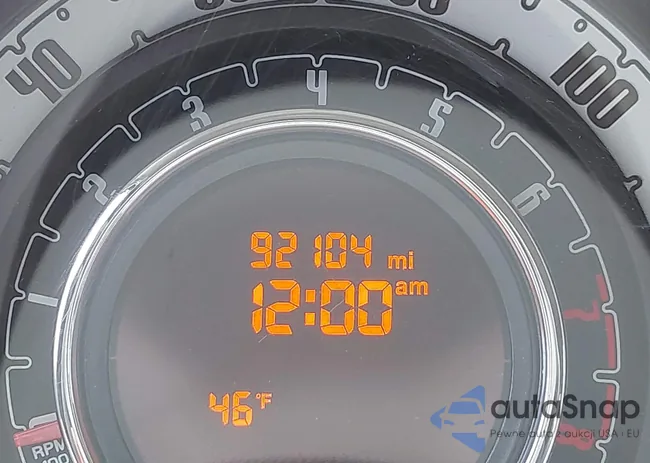 3C3CFFDRXCT185788: 43759817