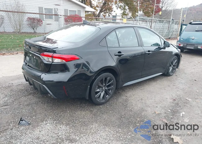 5YFP4MCE5PP141258: 43759820