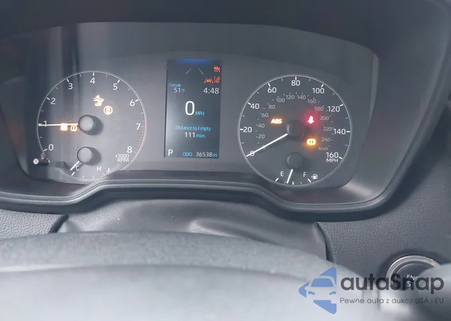 5YFP4MCE5PP141258: 43759820