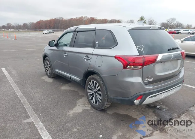 JA4AZ3A34KZ042152: 43759823