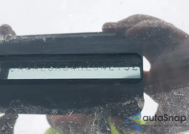 JA4AZ3A34KZ042152: 43759823