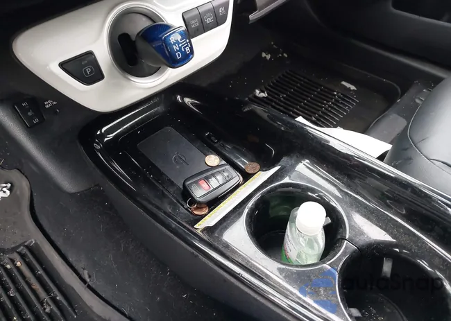 JTDKARFP8J3079853: 43759825