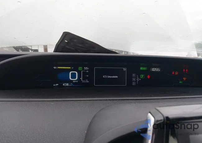 JTDKARFP8J3079853: 43759825