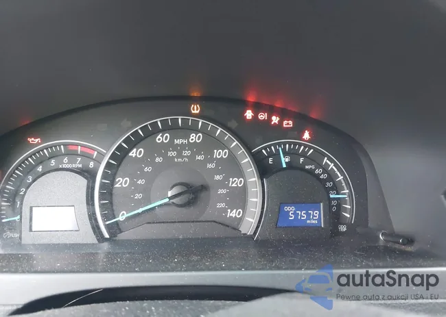 4T1BF1FK5CU173821: 43759828